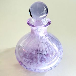 Antique perfume bottles - Etsy 日本