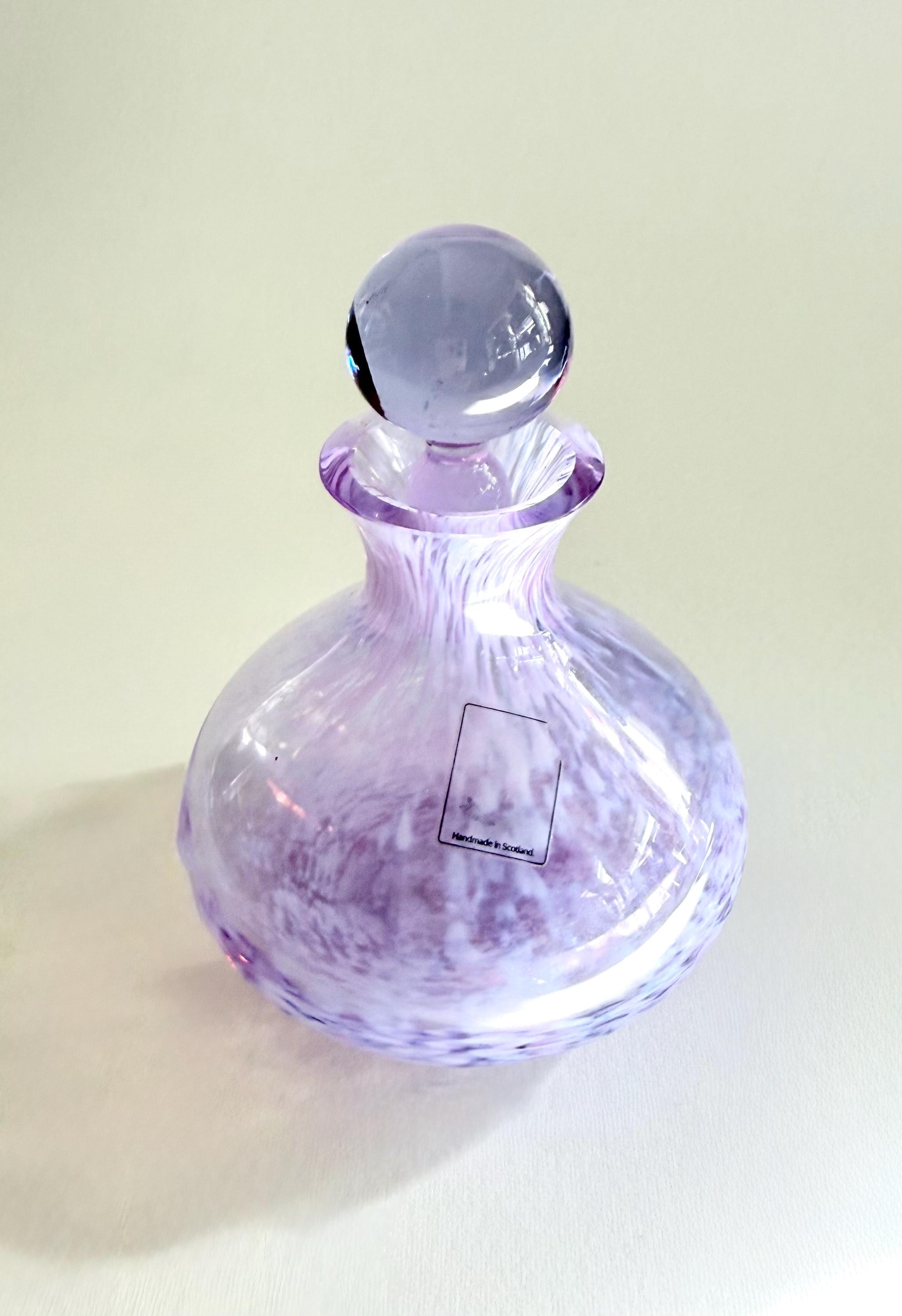 Antique perfume bottles - Etsy 日本