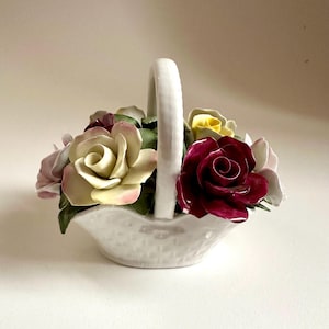 Royal Stratford - Etsy UK