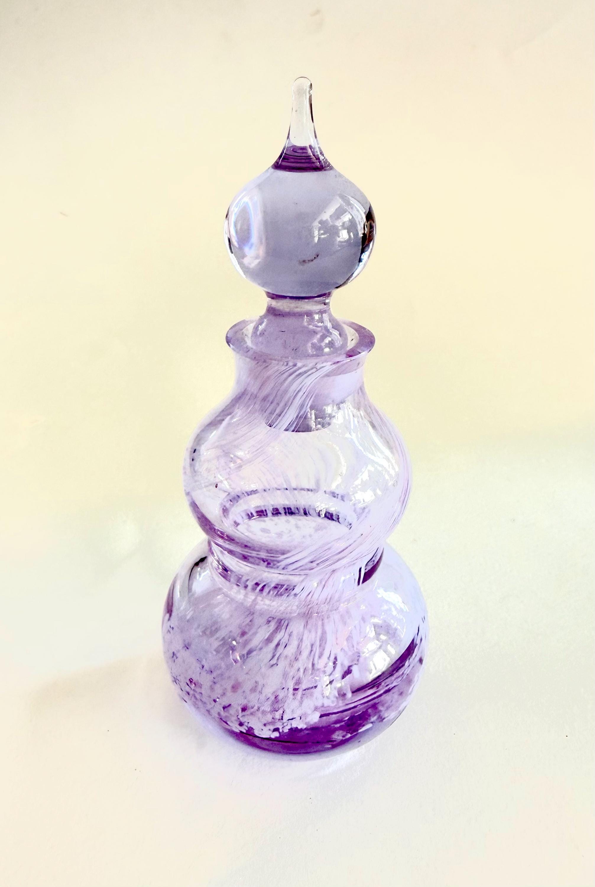 珍しいガラス瓶 - Etsy 日本