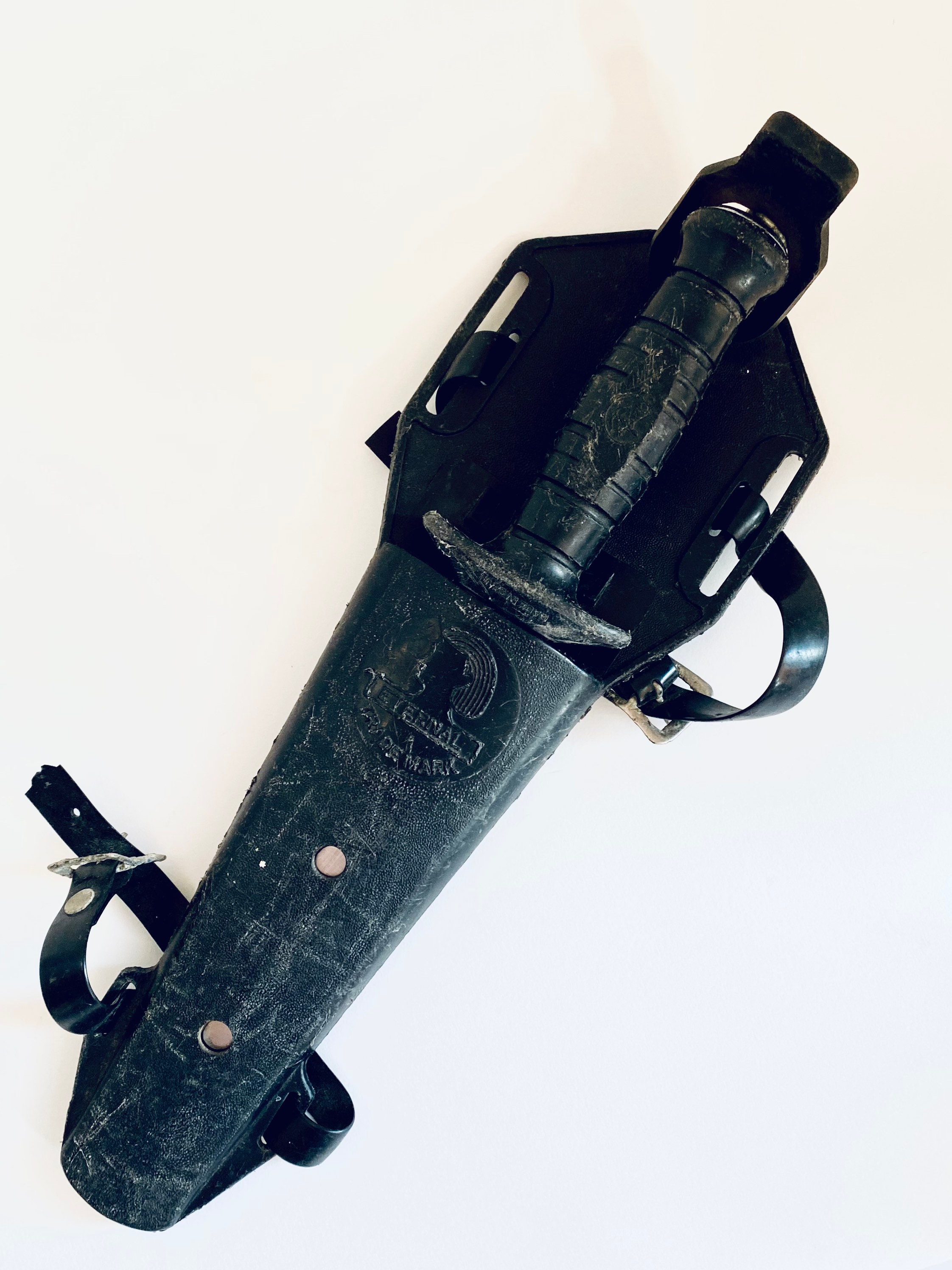 WEB限定カラー Eternal Dive Knife - Etsy 日本 その他