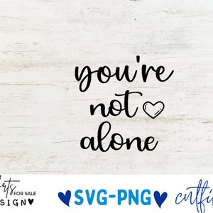Mental Health SVG Bundle, Positive SVG, Motivational SVG, Mental Health Awareness, Inspirational svg, Cut Files for Cricut, Silhouette