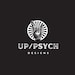 upPSYCHdesigns