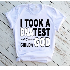 In My DNA  PNG