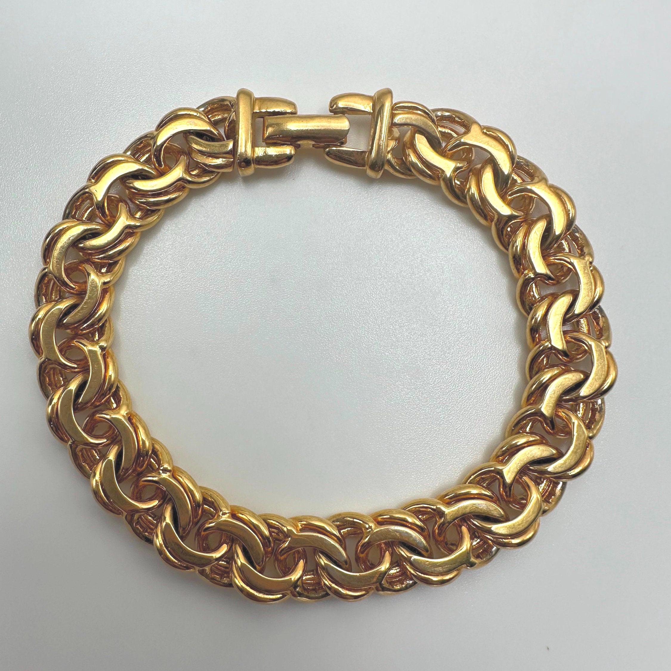 Cool Review About Is Monet Jewelry Real Gold