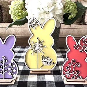 RAZ Easter Decorations — Trendy Tree