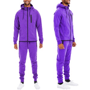 3x jogging online suit