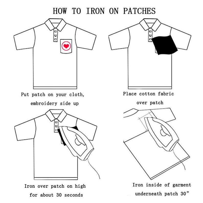 patched sur filevault patched sur filevault
