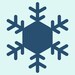 Snowflake Factory | Dramatic Play Printable (digital Download) - Etsy