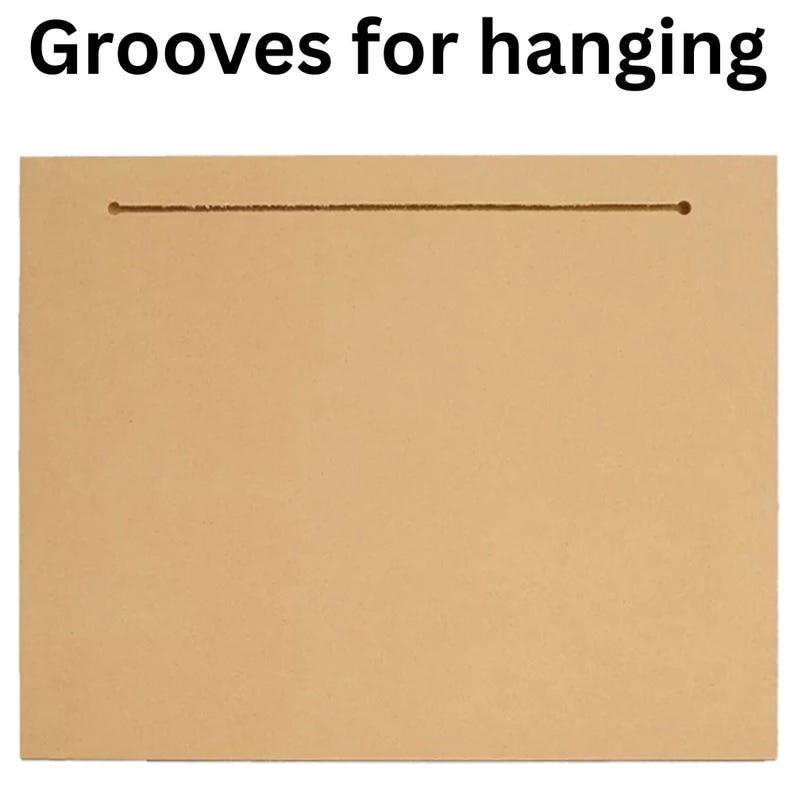 Serene Buddha Picture Plaque Wall Art, 24x36 Inches Spiritual Zen Décor