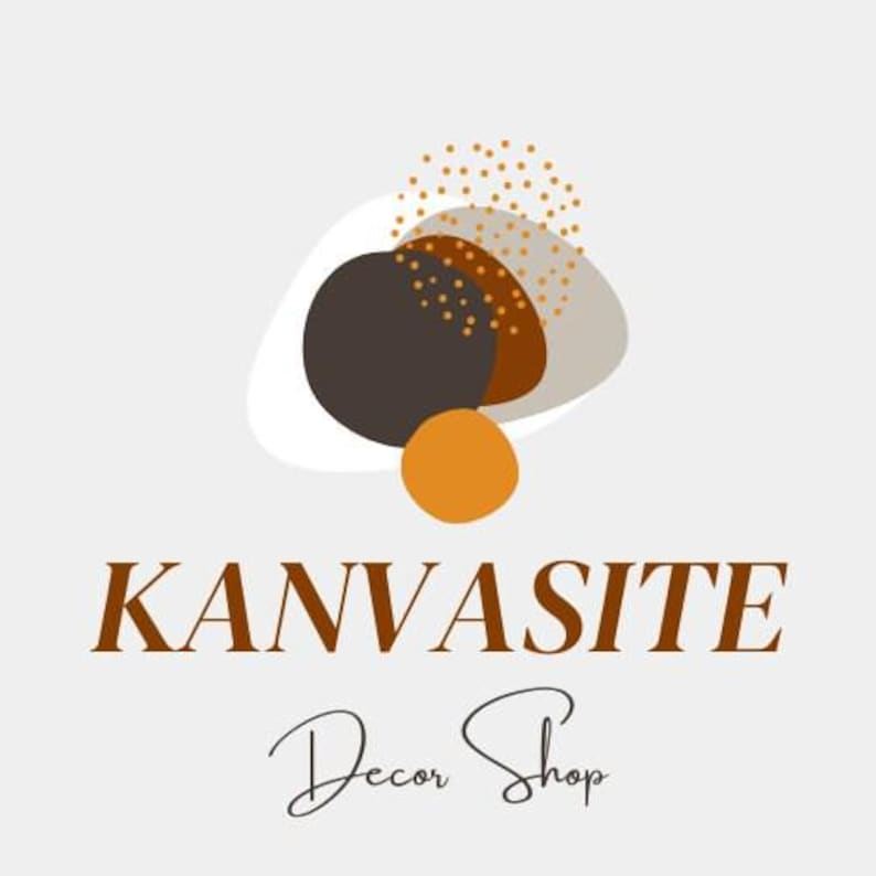 Serene Buddha Picture Plaque Wall Art, 24x36 Inches Spiritual Zen Décor