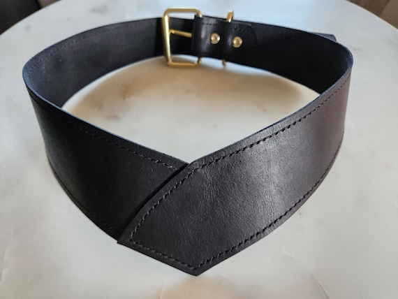 小物 Vintage Punching Design Leather Belt $_57.PNG?set_id=880000500F