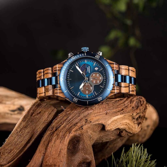 Groomsmen store gift watches