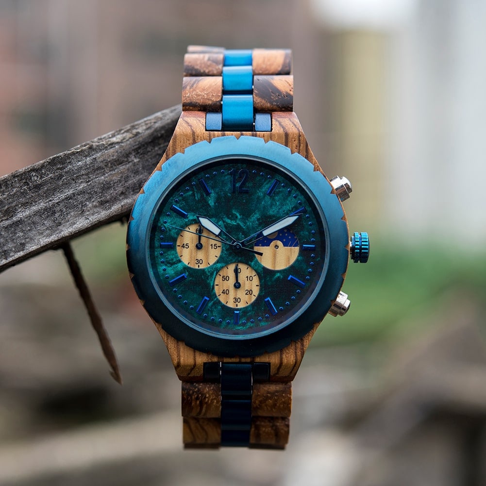 Holzkern watches deals usa