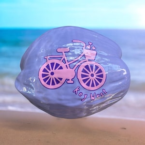 Fietstocht Key West