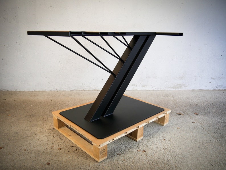 Designer Table Frame Dining Table Table Table Runners Table Legs Table ...