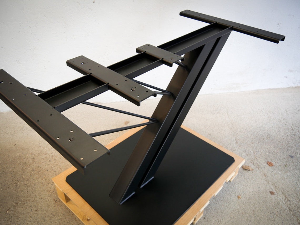 Designer Table Frame Dining Table Table Table Runners Table Legs Table ...