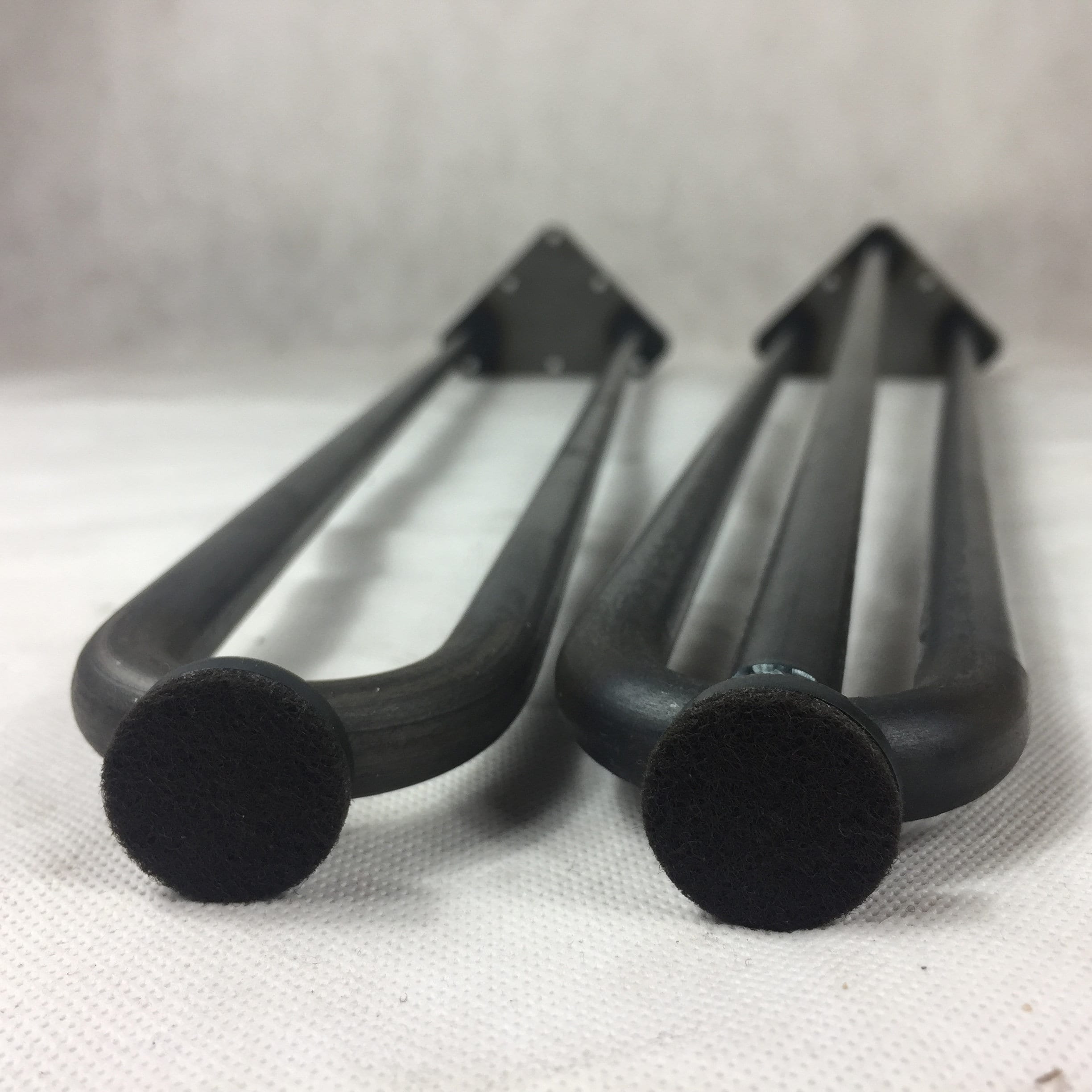 Hairpin Legs MAßANFERTIGUNG 15 100 cm Etsy Nederland