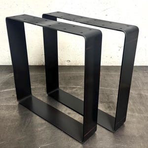Bench runners Steel runners Bench frame Bench legs Table runners Steel runners Bench Garden bench runners Furniture runners Coffee table Furniture legs Dining table Bench