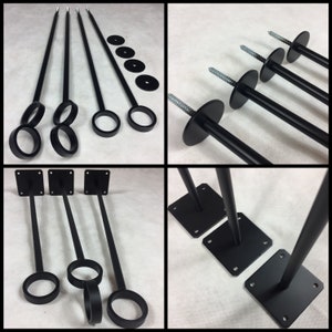 Uchwyt na pręt piekarnika, drążek na ubrania, pręty piekarnika, szafa, piec, kominek, kominek, uchwyt na pręt, uchwyt na pręt piekarnika, piec na drewno, wisząca szafa