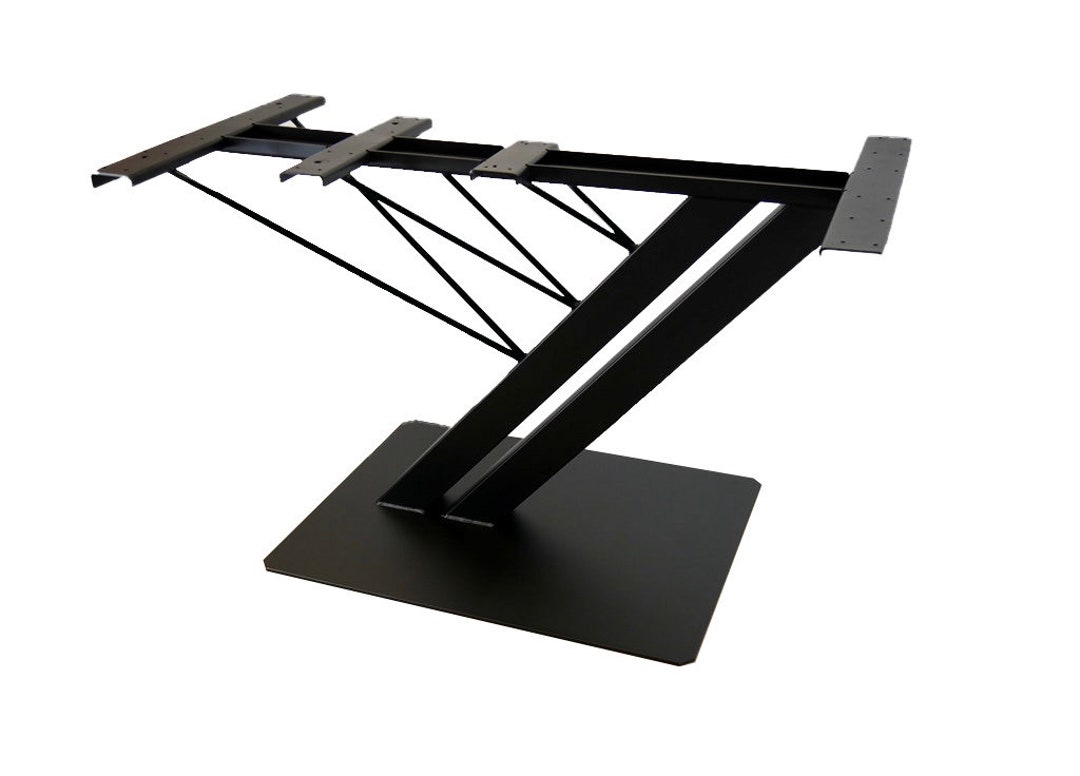 Designer Table Frame Dining Table Table Table Runners Table Legs Table ...