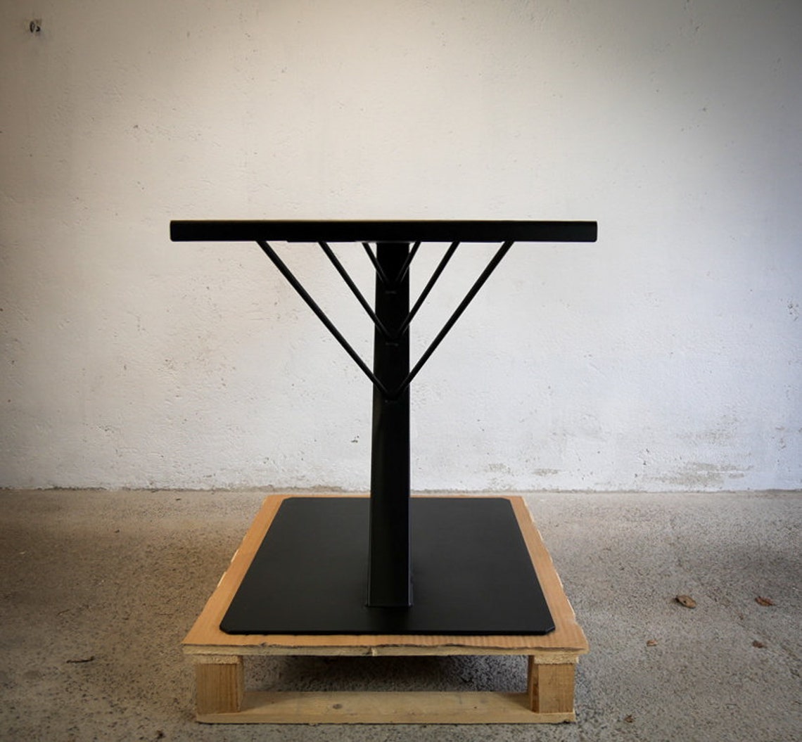 Designer Table Frame Dining Table Table Table Runners Table Legs Table ...
