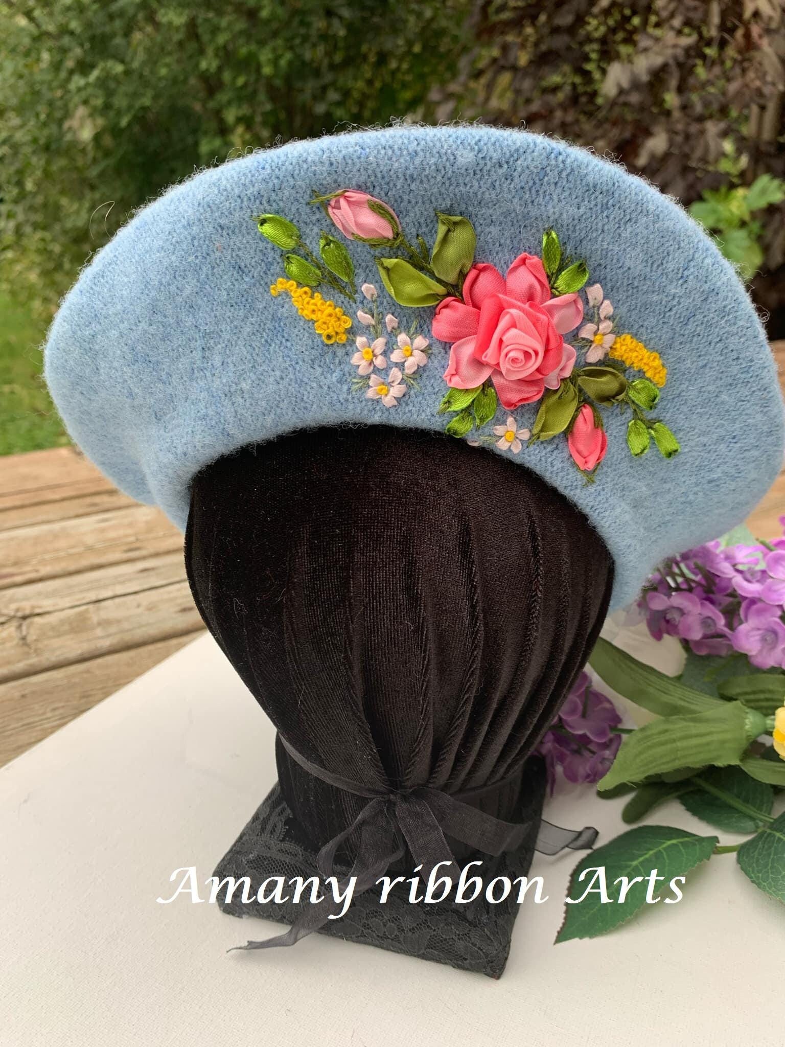 franz�sische kappe