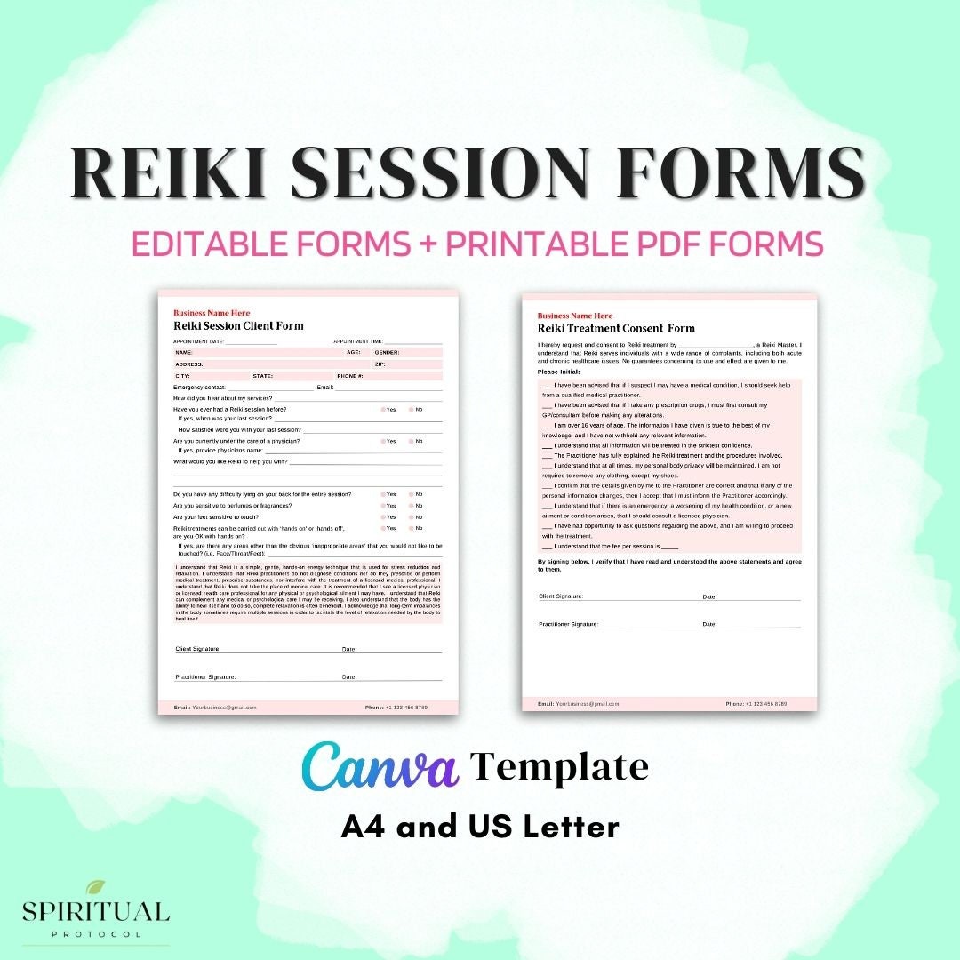 reiki-consent-form-reiki-intake-form-consent-form-for-reiki