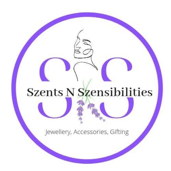 Bangle Bracelet Abalone Mosaic Pattern Green Blue… - image 8