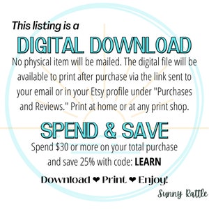 Last Day of School Paper Crown Hats | Kids Craft Activity | Coloring ...