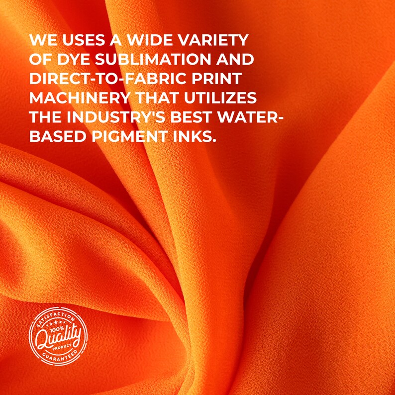 Cute Black and White Cat Shower Curtain Bathroom Shower Etsy