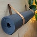 see more listings in the Yogamattenhalter section