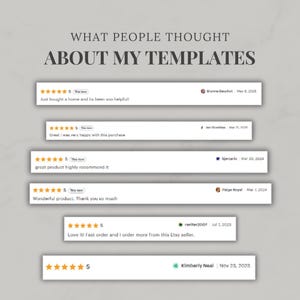 Notion Template Home Management, Aesthetic Life Planner, Cleaning Tracker, Home Maintenance, Household, Family Organization image 12