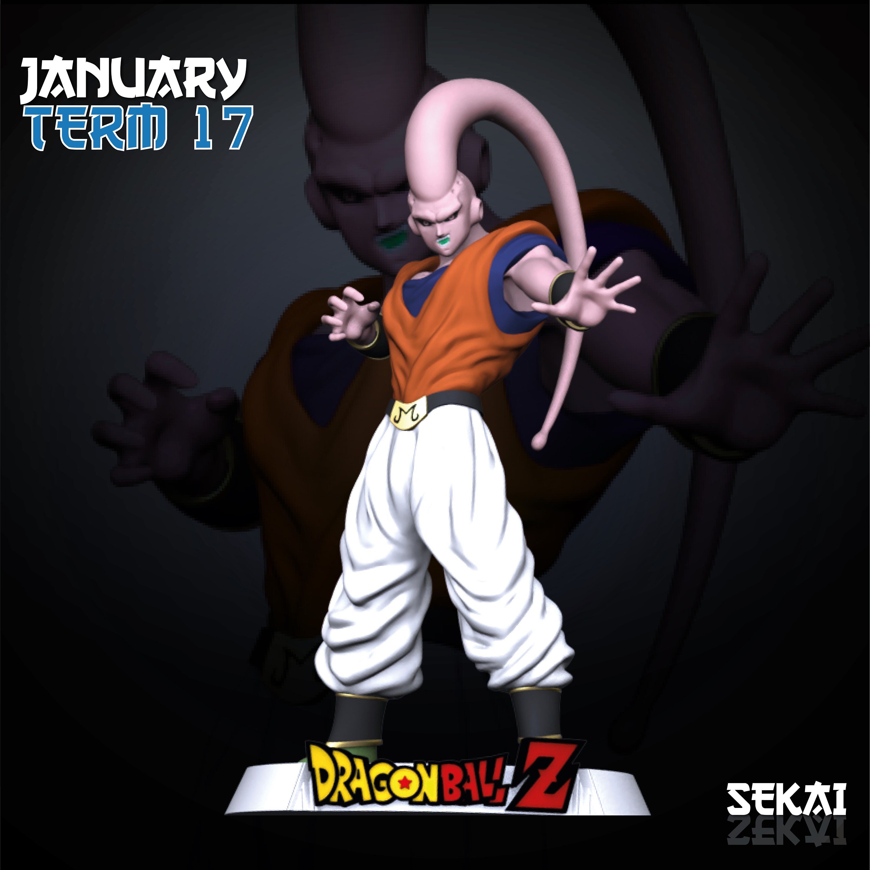 Buy Dragon Ball Z Kai Online In India - Etsy India Buy Dragon Ball Z Kai Online In India - Etsy India