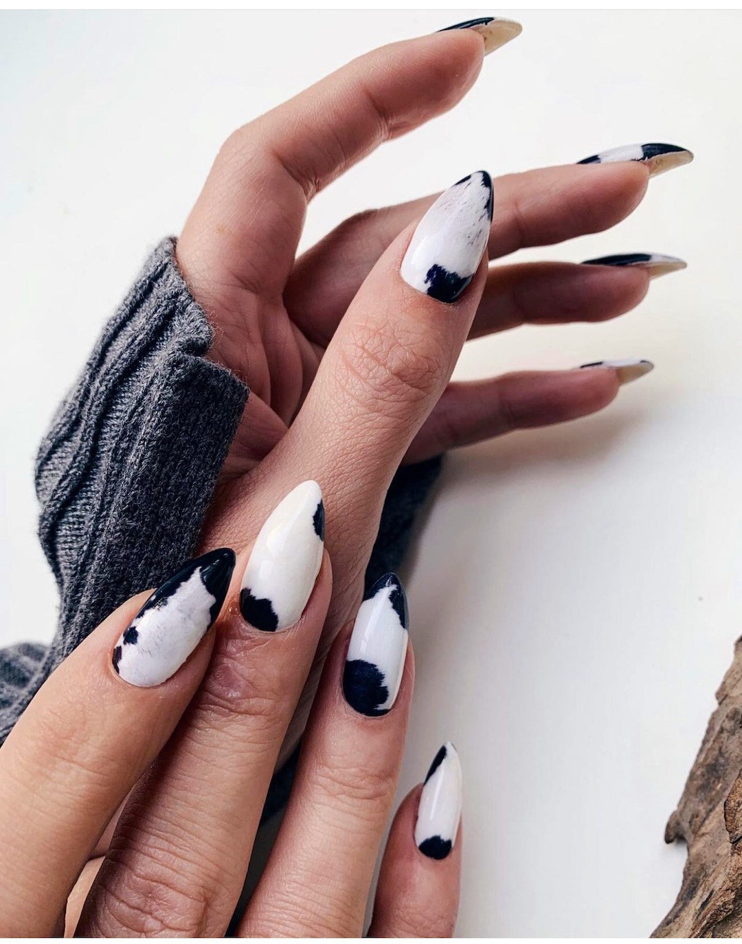 Nail Stickers/ Nail Wraps/ Nail Stickers/ Nail Coverings/ Nail Bands