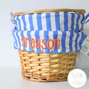 Cupcake 3D Puff Embroidery Font - 3D Puff Embroidery Font - Handwritten 3D Puff Embroidery Font - Digital Download - Embroidery Embroidery