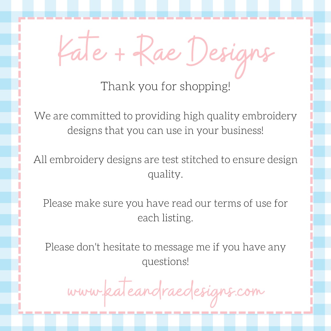 Baking Mixer Applique Zigzag Embroidery Design Baking Etsy