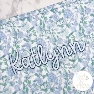May include: A rustic wooden sign with the text "Welcome to our home" in white lettering. The sign has a distressed finish and a simple, inviting design, ideal for a hallway or porch.