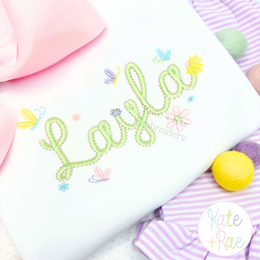KateandRaeDesigns - Etsy