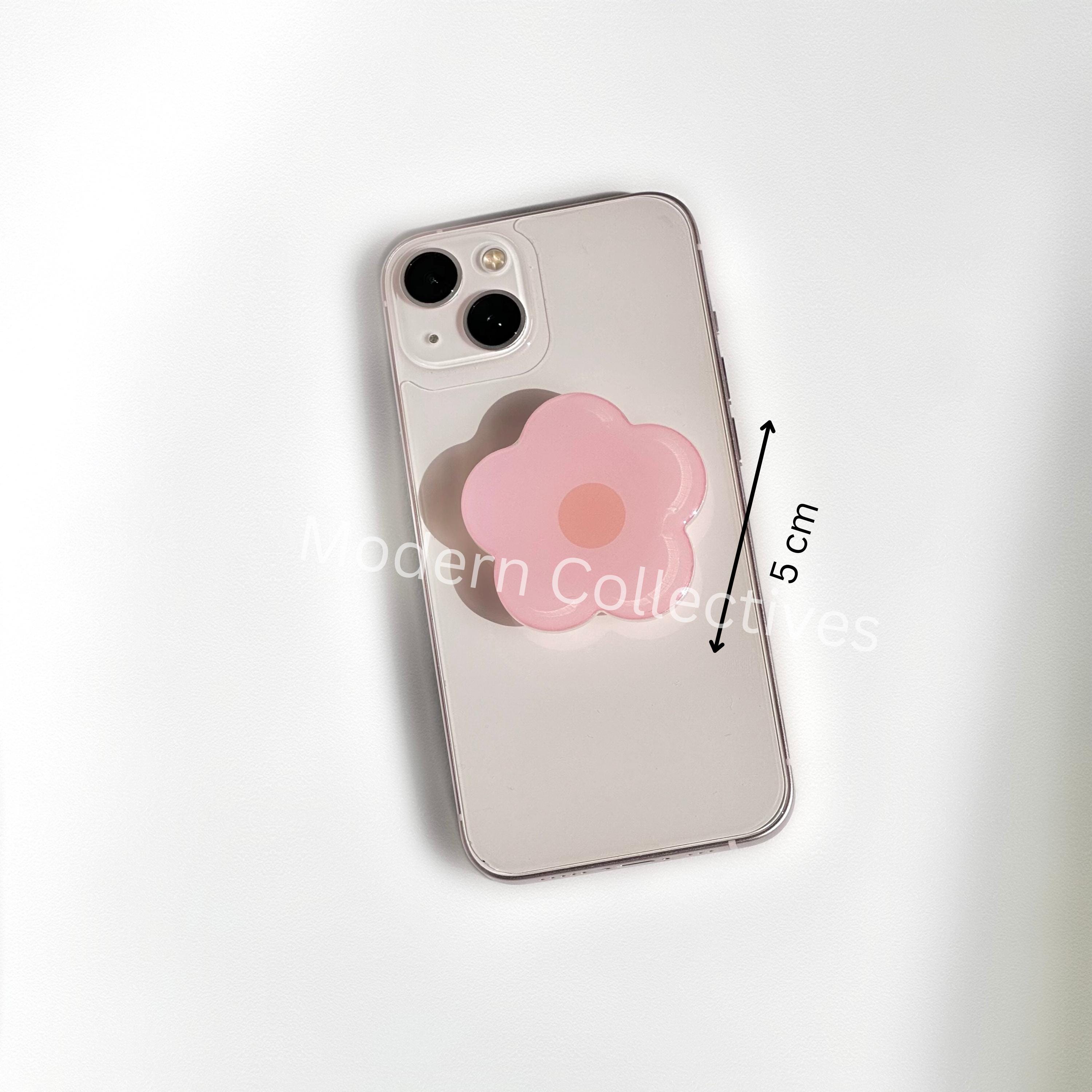 Supporto Per Telefono Cellulare Orsetto Di Peluche(943