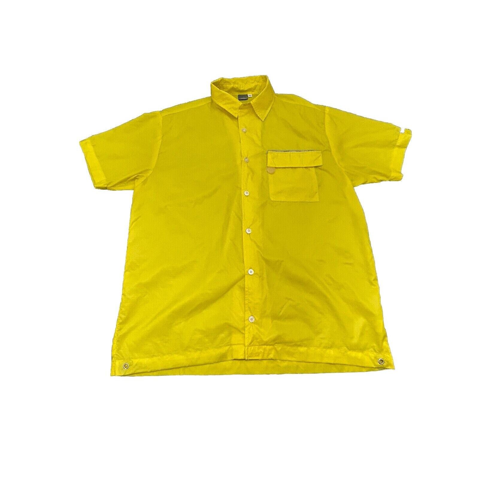 🧥 Veste Freshjive Bomber Marron Taille XL - Occasion Très Bon État - Modèle 2002
