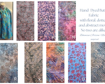 Dining Scarves Adult Bib Scarf chose print, Clothing Protectors . Reversible, Woman, men easy on front Snap,  Washable, Reusable for eating