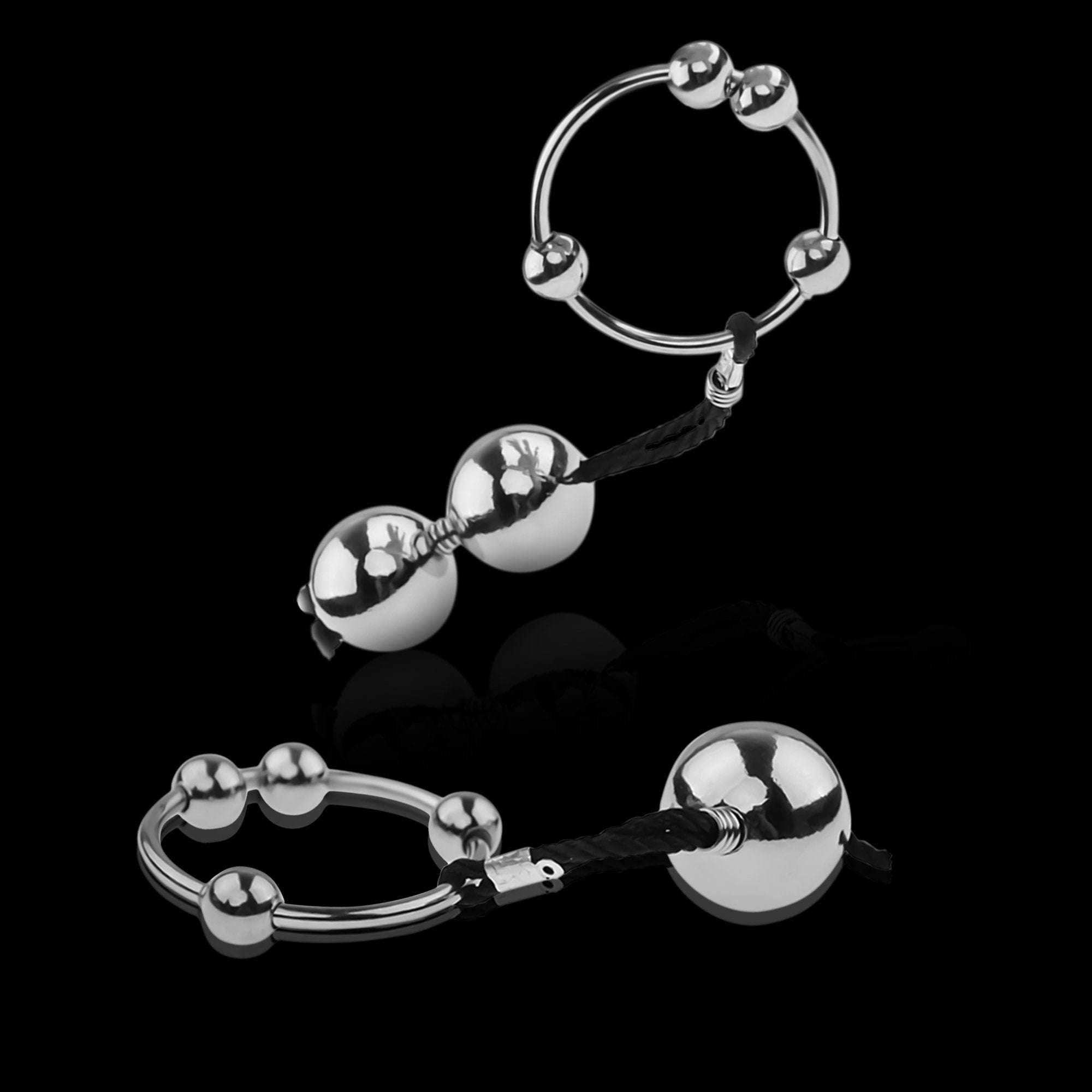 Metal Cock Rings, Cock and Ball Rings, Penis Jewelry, Cock Ring, Penis Ring, Adult Toys, Sexy