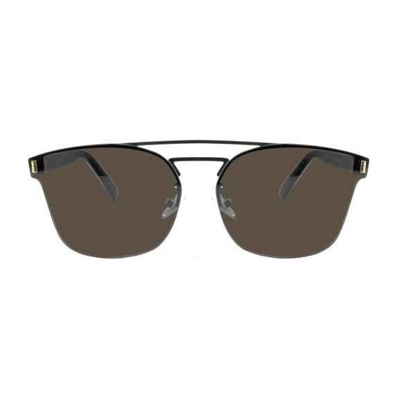Buy Shades X UV Protection Sunglasses Model 8014 Online in India