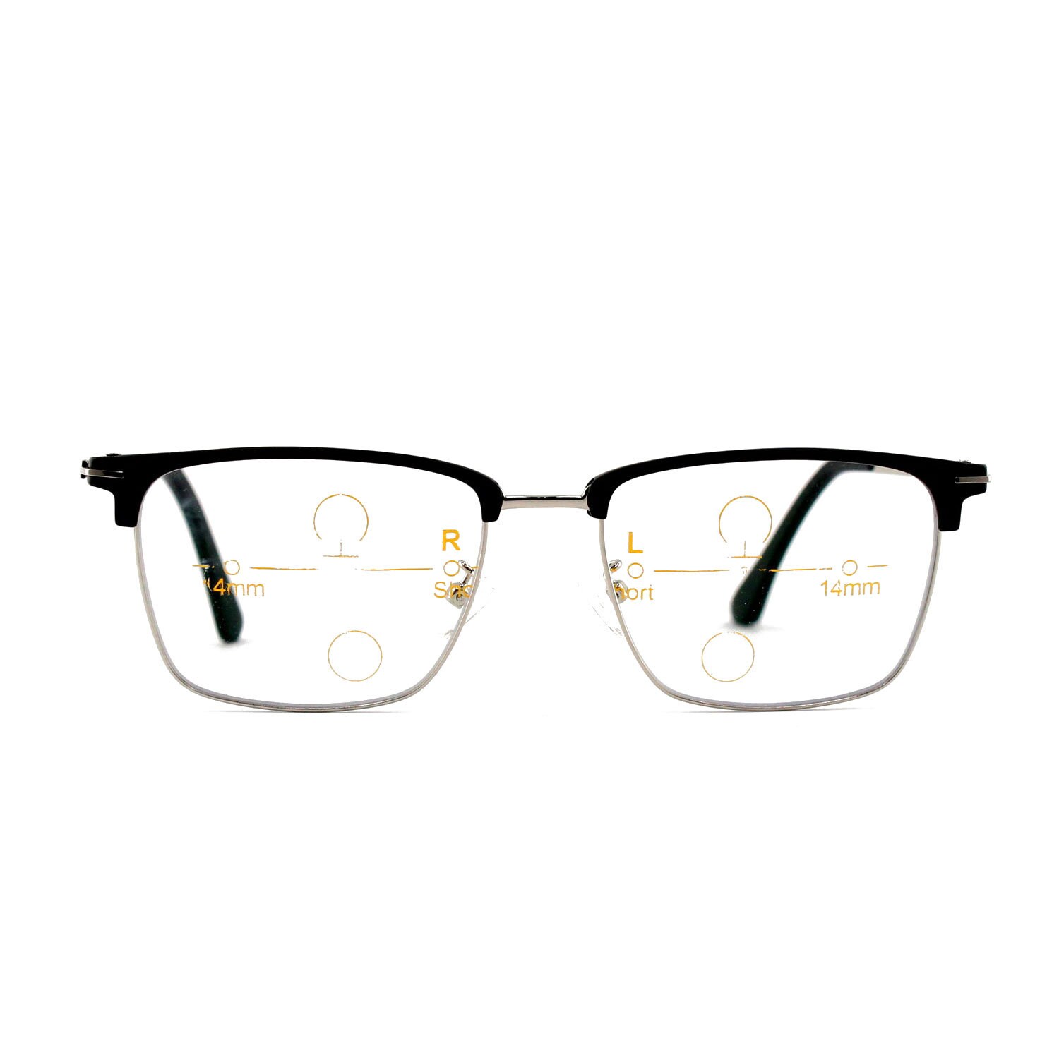 Progressive glasses sales online india