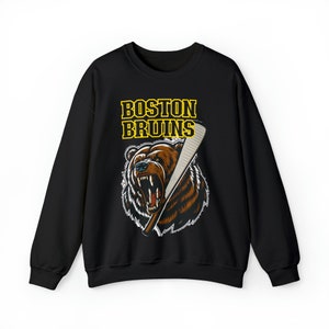 Boston Bruins Looney Tunes vintage 1991 shirt, hoodie, sweater, long sleeve  and tank top