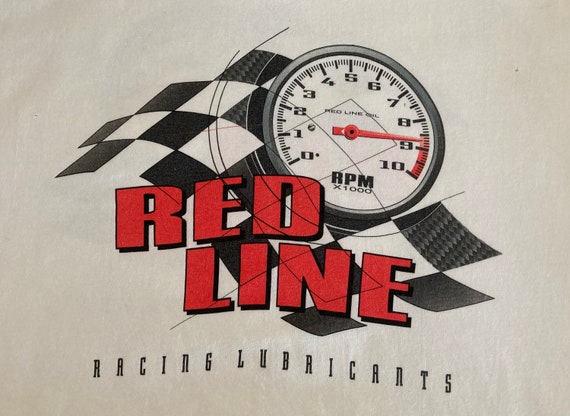 Vintage Watercraft/JetSki Racing T-Shirts
