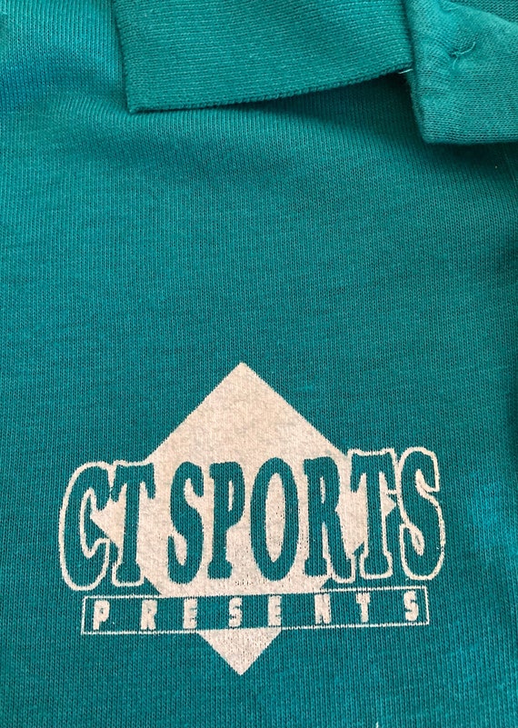 Vintage Watercraft/JetSki Racing T-Shirts