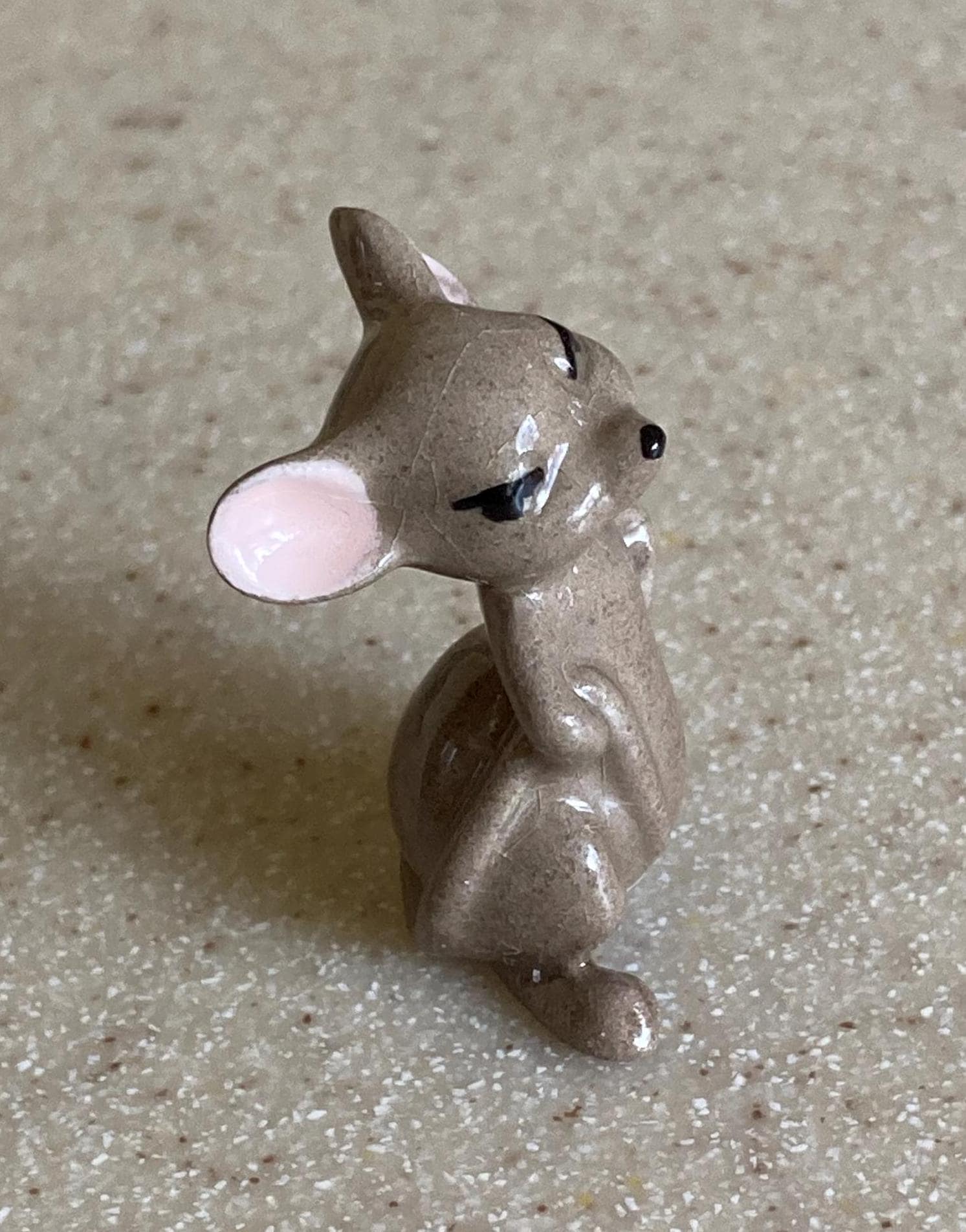 Hagen Renaker - Etsy