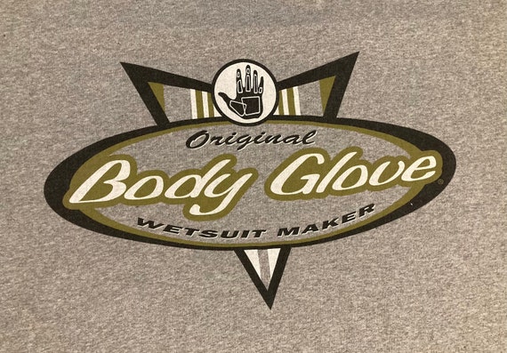 Vintage Watercraft/JetSki Racing T-Shirts